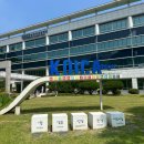 박재민축사 | [ WeKO 5기 ] 코이카 WeKO Demy 🎞️ 첫 데뷔 쇼캐이스 무대 (발대식 후기)