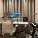 신석초교 | [서울/마포] 🎵마포 기타레슨🎵 마포역 기타레슨 1번출구 도보 3분 용강동 1:1 기타 개인레슨