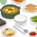 인창식품 이미지