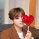 남사친투어 이미지