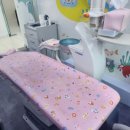 도레미키즈치과의원 이미지