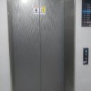 금정역제1공영주차장 이미지