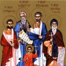 나자리오 이미지