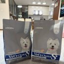 다가온동물병원 | 하이포알러제닉 알러지사료 고민 끝에 선택한 베츠초이스 피부모질 플러스 솔직후기