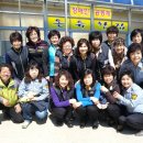 온유한집 이미지