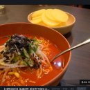 틈새라면 - 속초시 동해대로 4024 | 틈새라면