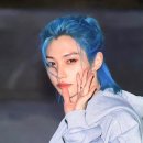 퇴근5분전 이미지