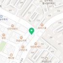 성천모내과의원 이미지