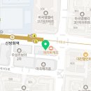 강서스즈키음악학원