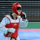 리플레이