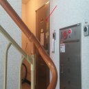 동수천로 이미지