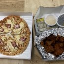 피자나라치킨공주 파주운정점 이미지