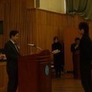 서상고등학교 이미지