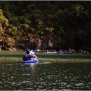 착한여행사 이미지