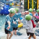 민들레재능어린이집 이미지