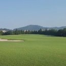 도고컨트리구락부 이미지