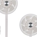 도노디자인 이미지