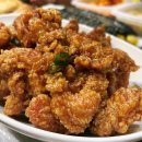 닭강정공방 | 구래동닭강정 닭강정공방 포장 후기 치킨보다 닭강정파라면 여기 꼭 가보세요