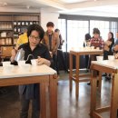 딜쿠샤커피 이미지