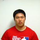 이*종 Daum카페