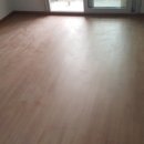 한솔센트럴 파크1 이미지