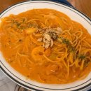 새생명교회 개방화장실 이미지