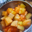 진천토종순대 이미지