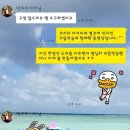 지툴스실용음악학원 네이버블로그