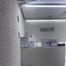 Do헤어 - 김포시 사우중로73번길 30 | 로데오]압구정로데오 프로필촬영 메이크업샵 추천, 리제 메이크업에서 완성한 인생 헤어&메이크업 후기