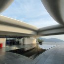 사우스케이프오너스클럽 이미지