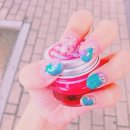 네일 아띠올