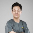 연세참외과의원 이미지