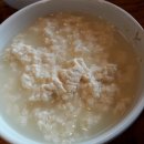 장단콩두부집 이미지