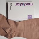 (주)메디스타 이미지