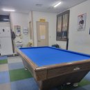 광장당구장 이미지