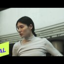 수지(Suzy) - 'Satelite' MV 이미지