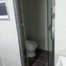 코코무인텔 이미지