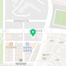 경희대 신동줄넘기 태권도 이미지