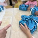 청림초등학교 병설유치원 이미지