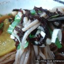 겐돈소바 이미지