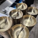 속시원해대구탕 이미지