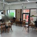 윤훈식농가쌈밥군위점 | 경북도청 맛집 윤훈식농가쌈밥 특선 쌈밥