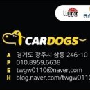 카독스 이미지