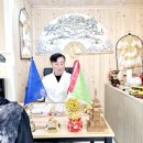 행운3길 이미지