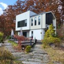 무릉도원면-1 이미지