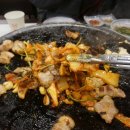 진짜무쇠삼겹 평택역점 네이버블로그