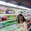 무봉리토종순대국후포2호점 이미지