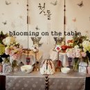 온더돌상 이미지