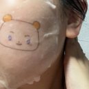 호텔 더 캐슬(방이1) | 여름 휴가는 한국으로! 구로 고려대학병원에서 엄빠 건강검진, 플레이브 KSPO돔 콘서트, 호텔더캐슬방이