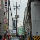 성수연세의원 이미지